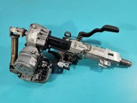 Pompa wspomagania Skoda Rapid 6C1423510BR 1.4 tdi