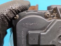 Przepustnica Vw Passat B8 5R0253691H 2.0 tdi