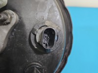 Serwo hamulcowe Volvo S60 I 2.4 D5 03785960014