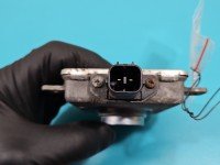 Przetwornica xenon Mitsubishi ASX 10- W3T20971