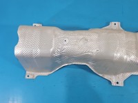 Osłona TERMICZNA Toyota Corolla E21 19- 1.5 12V