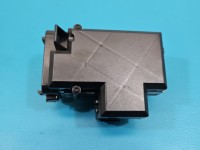 Stacyjka KLUCZYK WKŁADKA AUDI A4 B8 8K0909131D