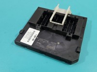 Sterownik moduł komfortu Skoda Octavia III 5Q0937084DE Europejska