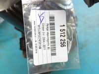 Pompa wspomagania Citroen C4 I 9657613480, A5094110 1.6 16v