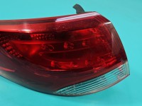 Lampa tył lewa błotnika Hyundai Ix35 HB EUROPA 92401-2Y0