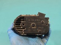 Przepustnica Mercedes W245 A2661410525 1.7 16V