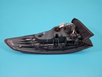 Lampa tył prawa Ford Fusion USA 12-20 sedan EUROPA