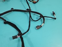 Instalacja Wiązka drzwi przód lewych Toyota Proace City 9828273980