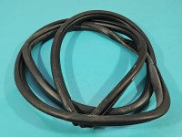 Uszczelka drzwi tył prawa Toyota Rav4 V