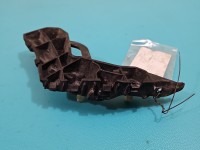 Ślizg zderzaka przód prawy Hyundai Elantra VI 15-20 86516-F2000