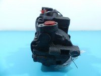 Sprężarka klimatyzacji kompresor Audi A4 B6 8E0260805F
