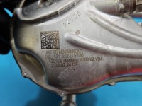 Chłodnica spalin Skoda Octavia IV 2.0 tdi 05L131512D