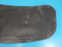 Wygłuszenie maski PODBITKA Hyundai I30 III 16-