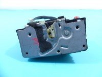 Zamek tył prawy 13279837 Opel Meriva B