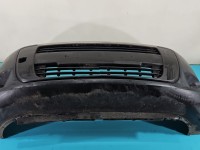 Zderzak przód Citroen Nemo beżowy KCH