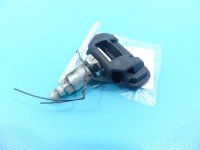 Czujnik ciśnienia opon Mercedes W212 A0009050030Q02 TPMS