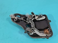 Lampa tył lewa Opel Astra III H HB EUROPA 13222324