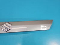 Blenda tył klapy Suzuki Vitara II 15- Zcd c03 83941-54P1