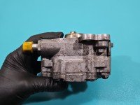 Pompa vacum Audi A6 C6 03G145209C 2.0 tdi (BRE)