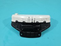 Licznik Volvo S80 II 30786053AA, 69594-600U 2.4 D5 EUROPA