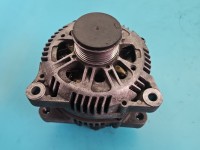 TEST Alternator Peugeot Partner I 2.0 hdi 9635342080