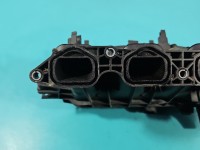 Kolektor ssący Vw Tiguan II 16- 05E129709F 1.5 TSI