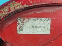 Lampa tył lewa Vw Golf IV HB EUROPA