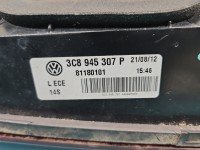 Lampa tył lewa Vw Passat CC sedan