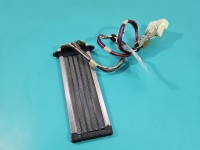 Nagrzewnica Toyota Rav4 IV 094800-0051 EUROPA