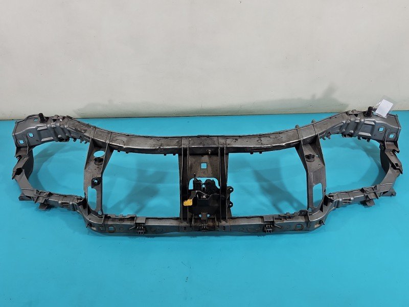 WZMOCNIENIE CZOŁOWE Pas przedni Ford Mondeo Mk4 6M21-8B041-BH