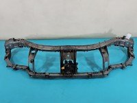 WZMOCNIENIE CZOŁOWE Pas przedni Ford Mondeo Mk4 6M21-8B041-BH