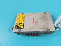 Przetwornica xenon Mercedes CLS C219 5DV008290-00
