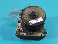 Pompa abs Audi A3 8L 1J0614117A, 1J0907379
