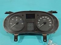 Licznik Opel Vivaro 2.0 cdti P8200283199-D EUROPA