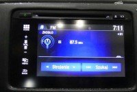 Radio fabryczne Honda HR-V II 13-18 39100-T8M-G51-M1, 138000-2930C101