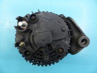 TEST Alternator Peugeot Boxer I 2541740D, 9612262680 1.9d