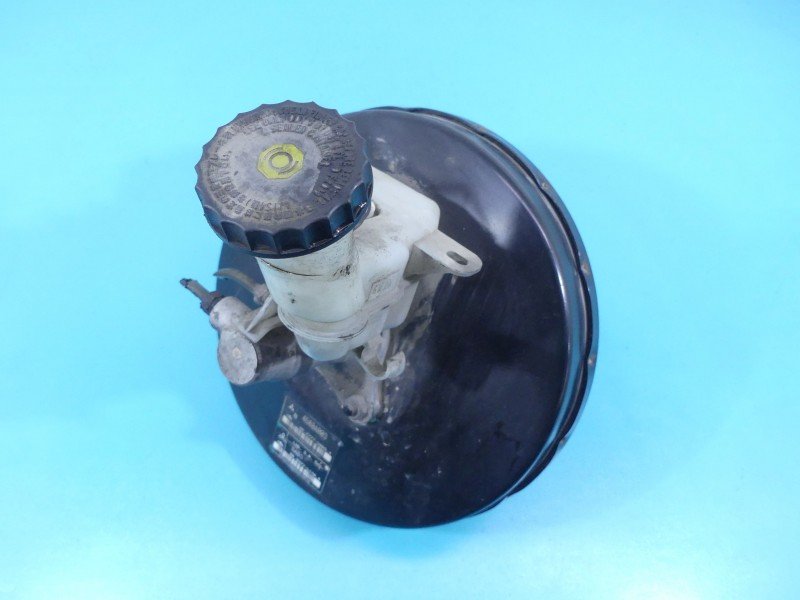 Serwo hamulcowe Mitsubishi Outlander II 4680A009 3.0 V6 Serwo hamulcowe Mitsubishi Outlander II 4680A009 3.0 V6