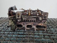 Głowica Opel Corsa C 90400233 1.0 12V (X10XE)