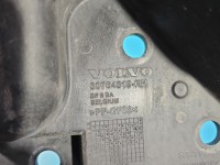 Ślizg zderzaka przód prawy Volvo XC60 I 08- 30764619