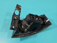 Lampa tył lewa 02-06 yorka Seat Ibiza III 6L HB EUROPA