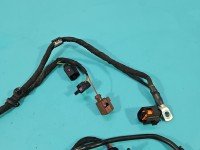 Wiązka instalacja alternatora Skoda Kodiaq I 5Q0971230PG