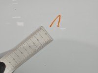 DRZWI PRZÓD LEWE KIEROWCY Ford S-max II MK2 5d biały 5F