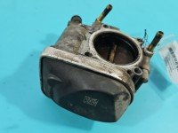 Przepustnica Chevrolet Cruze 55562380, A2C53192017 1.8 16v