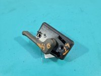 Klamka wewnętrzna tył lewa Vw Crafter 06- A9067400188