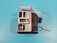 Blokada kierownicy Renault Megane III 8200604932