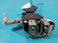 Zamek tył prawy Jeep Grand Cherokee IV WK2 4pin P04589922AG