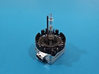 ŻARNIK STARTER ZAPŁONNIK CEWKA XENON Porsche Panamera I 970 9285141294