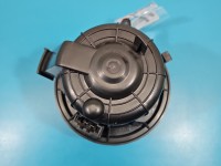 Dmuchawa nawiewu wentylator Citroen C3 II 09-16 T4190001 EUROPA