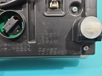Lampa kabiny lampka Lexus IS III 14-25 1D153-073G