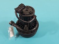 Pompka powietrza wtórnego Bmw e46 7514953-03, 728112402 2.0 16V